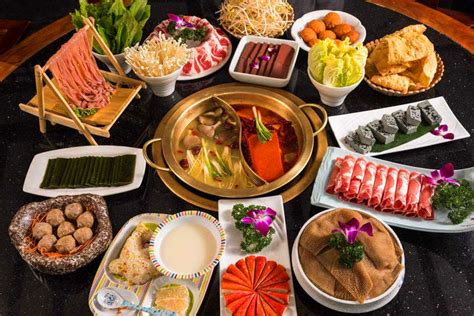 top 10 chinese food dishes|most popular dishes in china.